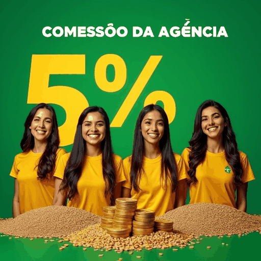 bbbet