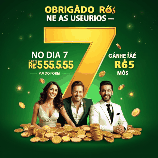 bbbet