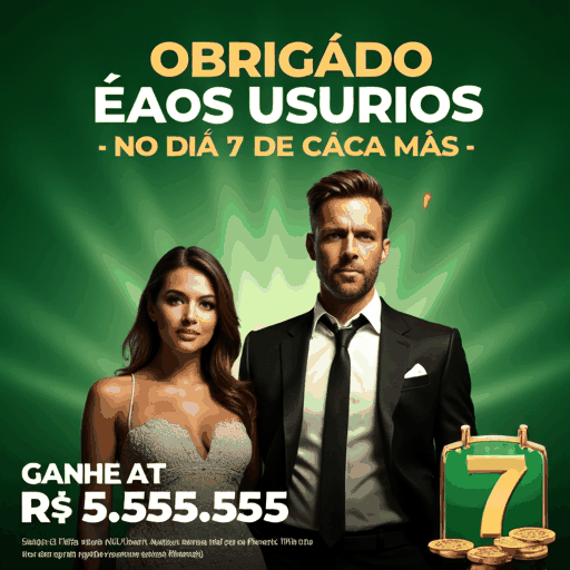 bbbet
