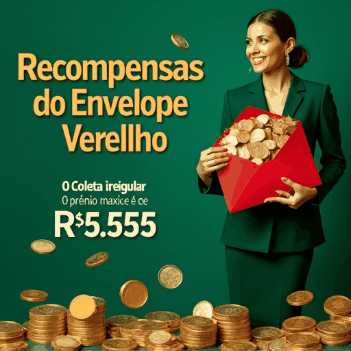 bbbet